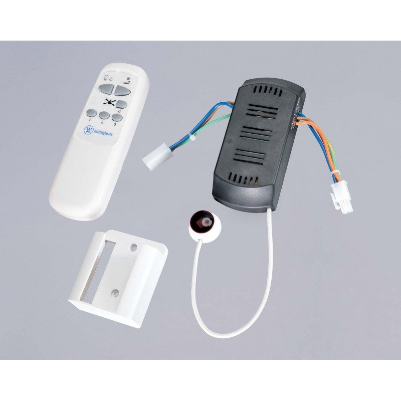 Fan Infrared Remote Control Kit Kit universal remote control ceiling fan
