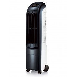 Tower air cooler Rafy 99, efficient and quiet
